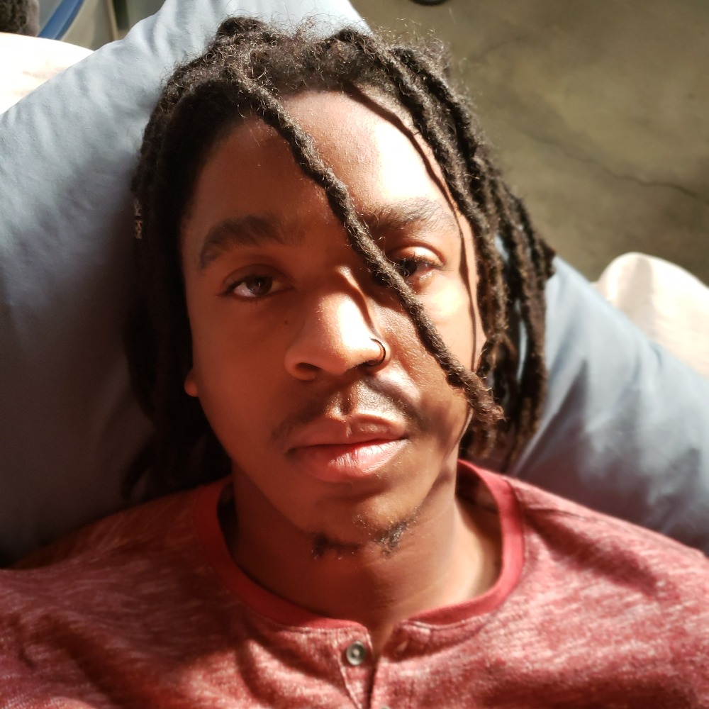 Meet your Posher, Malik